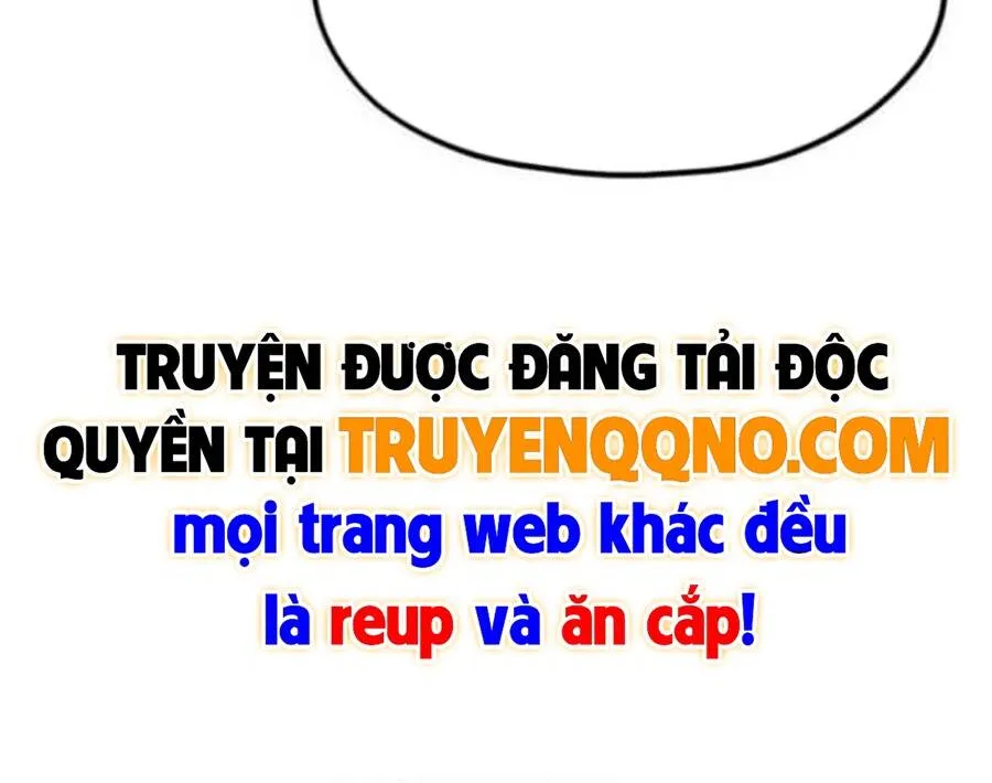 Dancer Chap 6 - Next Chap 7