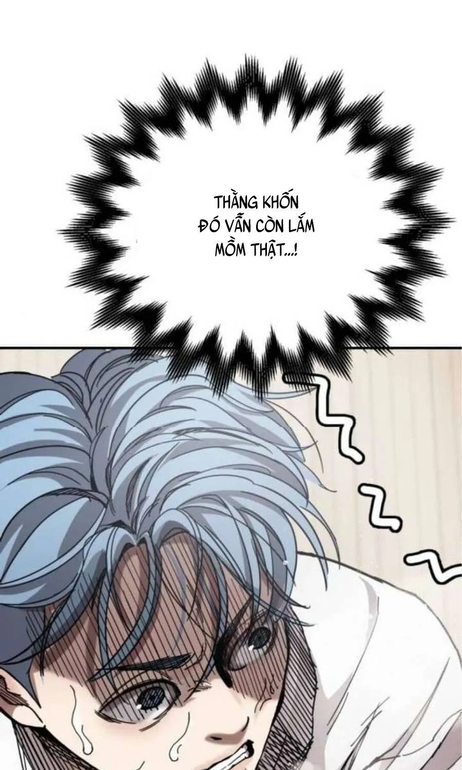 Dancer Chap 6 - Next Chap 7