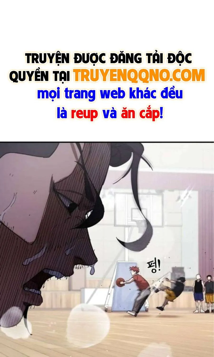 Dancer Chap 6 - Next Chap 7