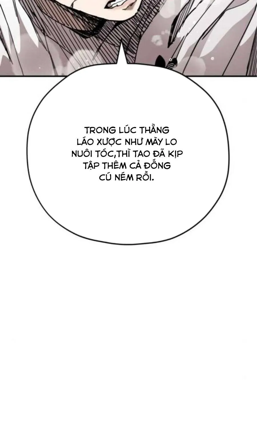 Dancer Chap 6 - Next Chap 7