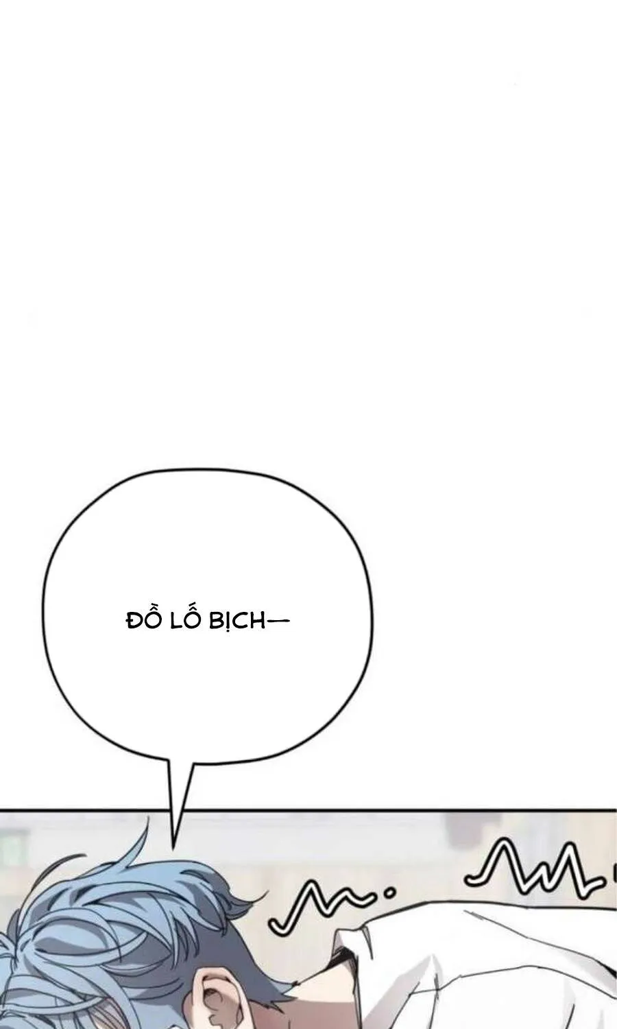 Dancer Chap 6 - Next Chap 7