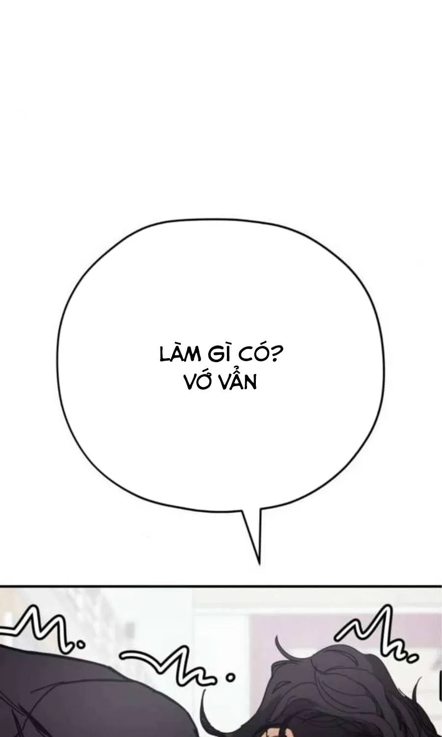 Dancer Chap 6 - Next Chap 7