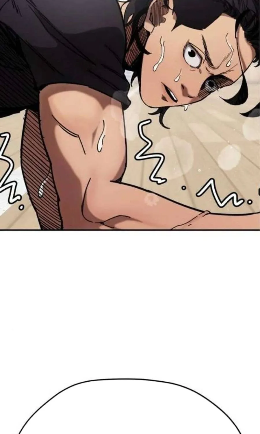 Dancer Chap 6 - Next Chap 7