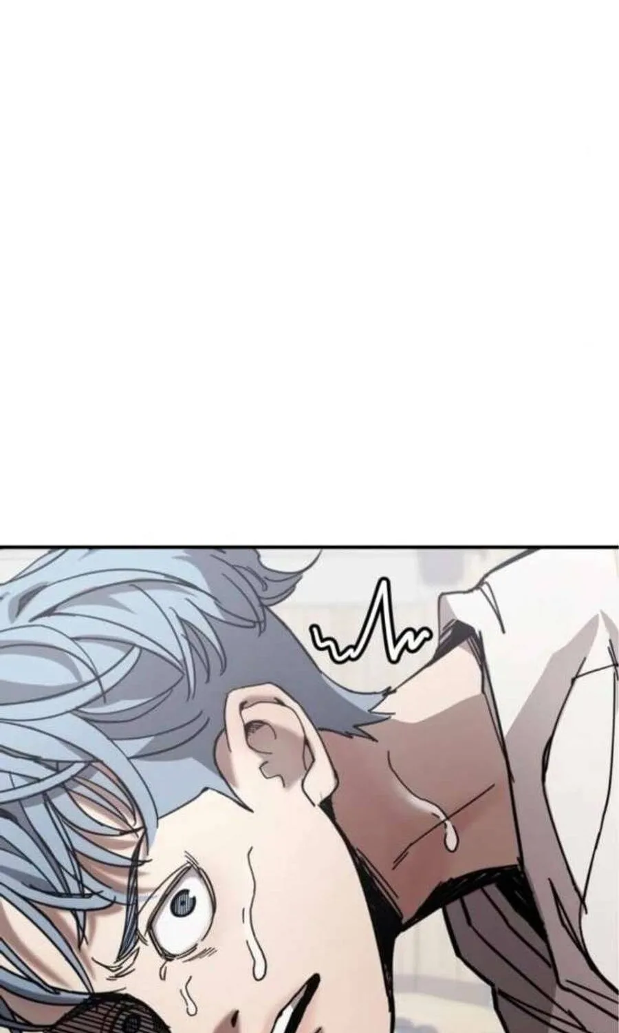 Dancer Chap 6 - Next Chap 7