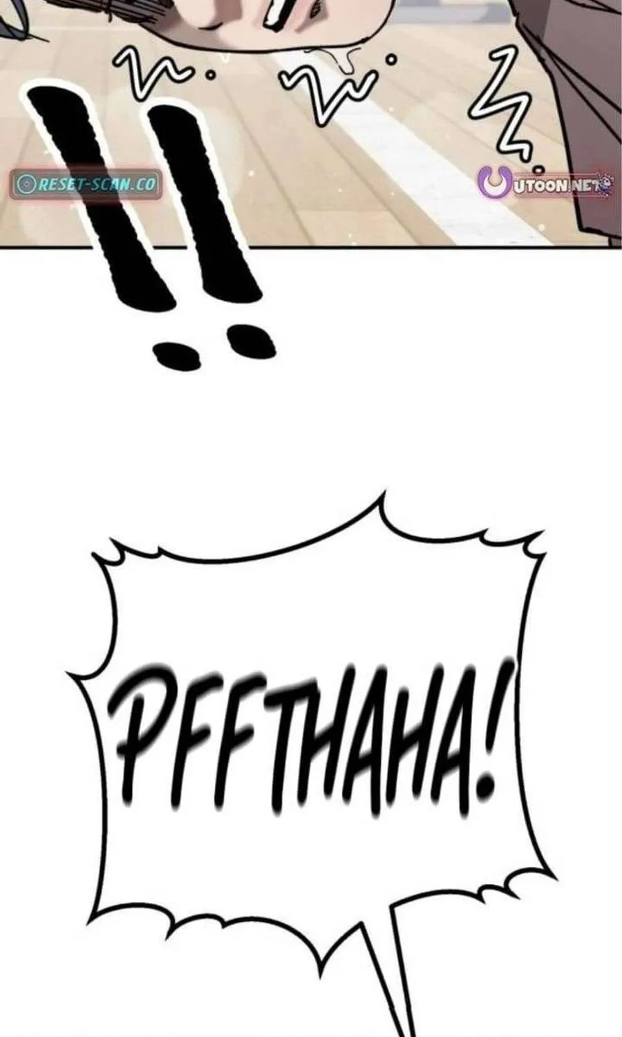 Dancer Chap 6 - Next Chap 7