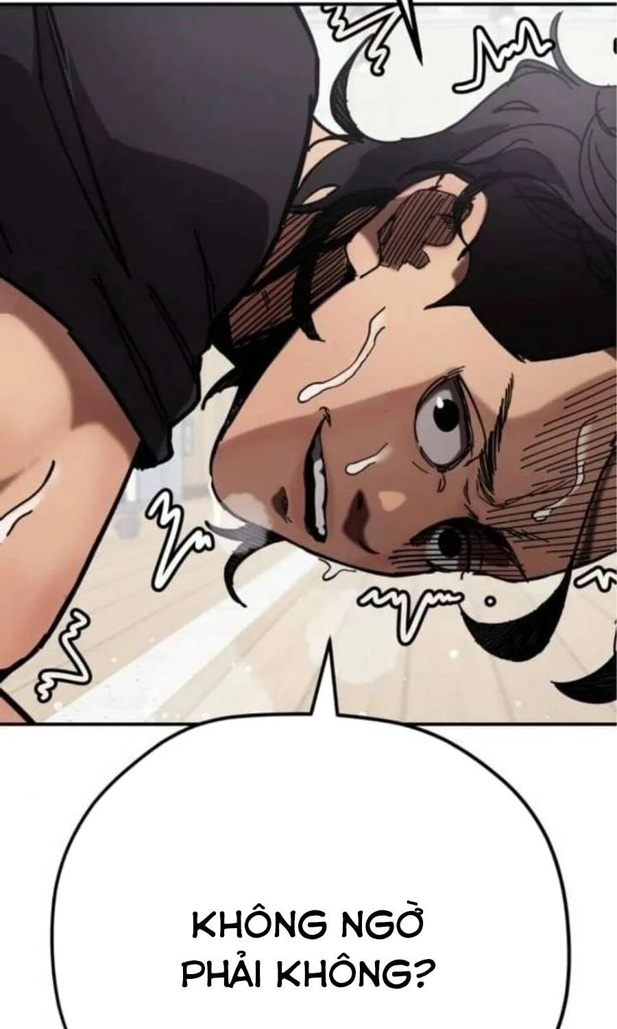 Dancer Chap 6 - Next Chap 7