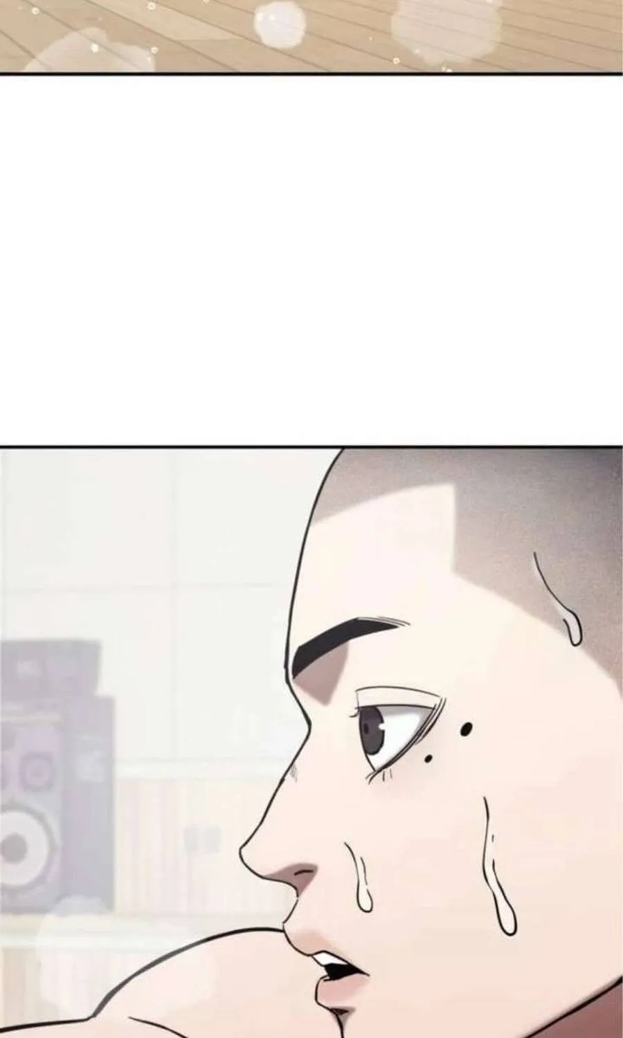 Dancer Chap 6 - Next Chap 7