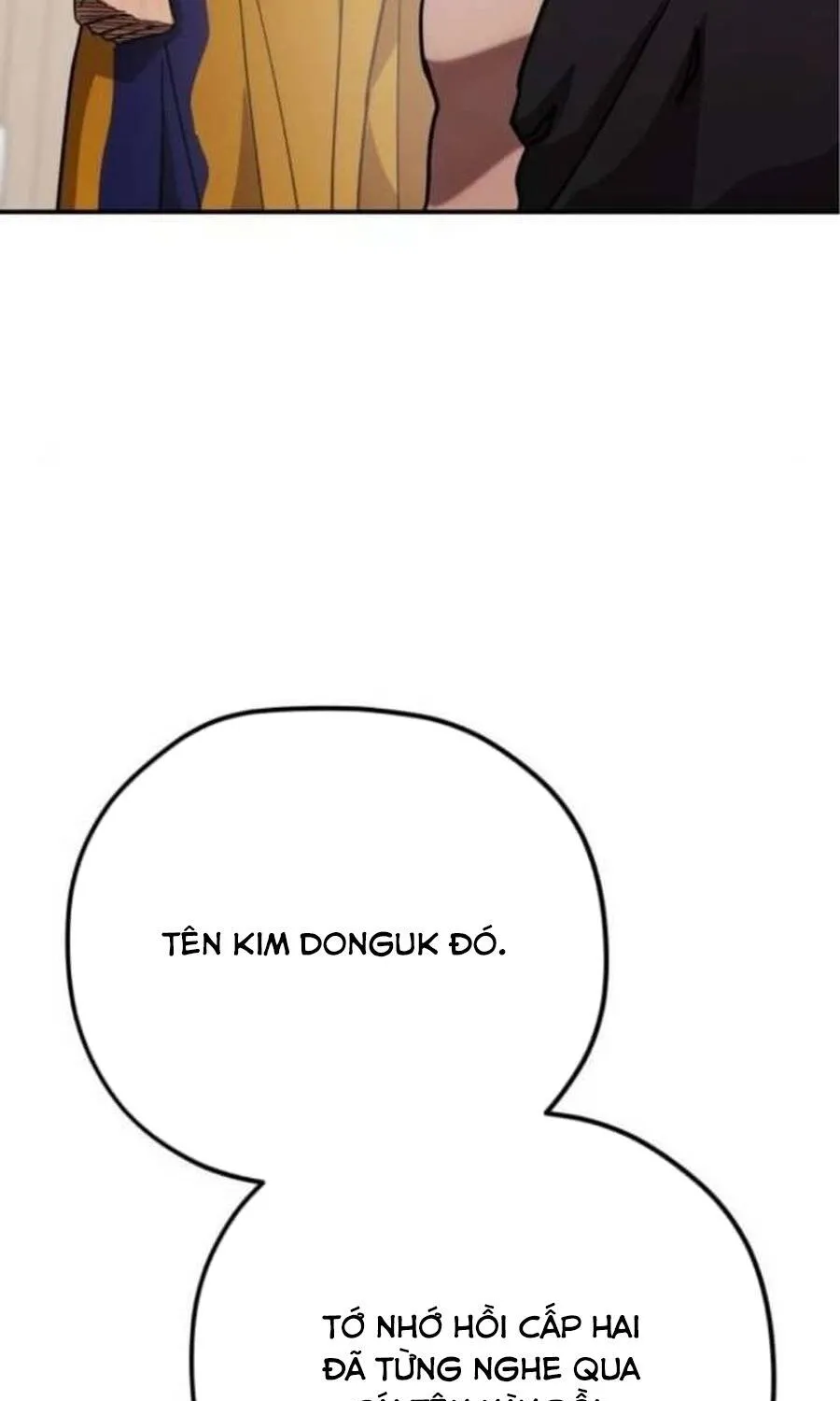 Dancer Chap 6 - Next Chap 7