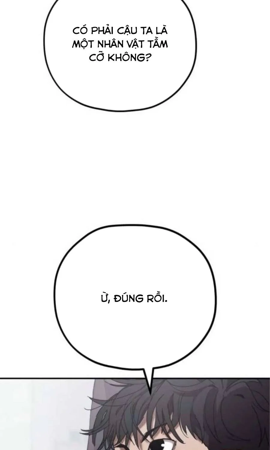 Dancer Chap 6 - Next Chap 7