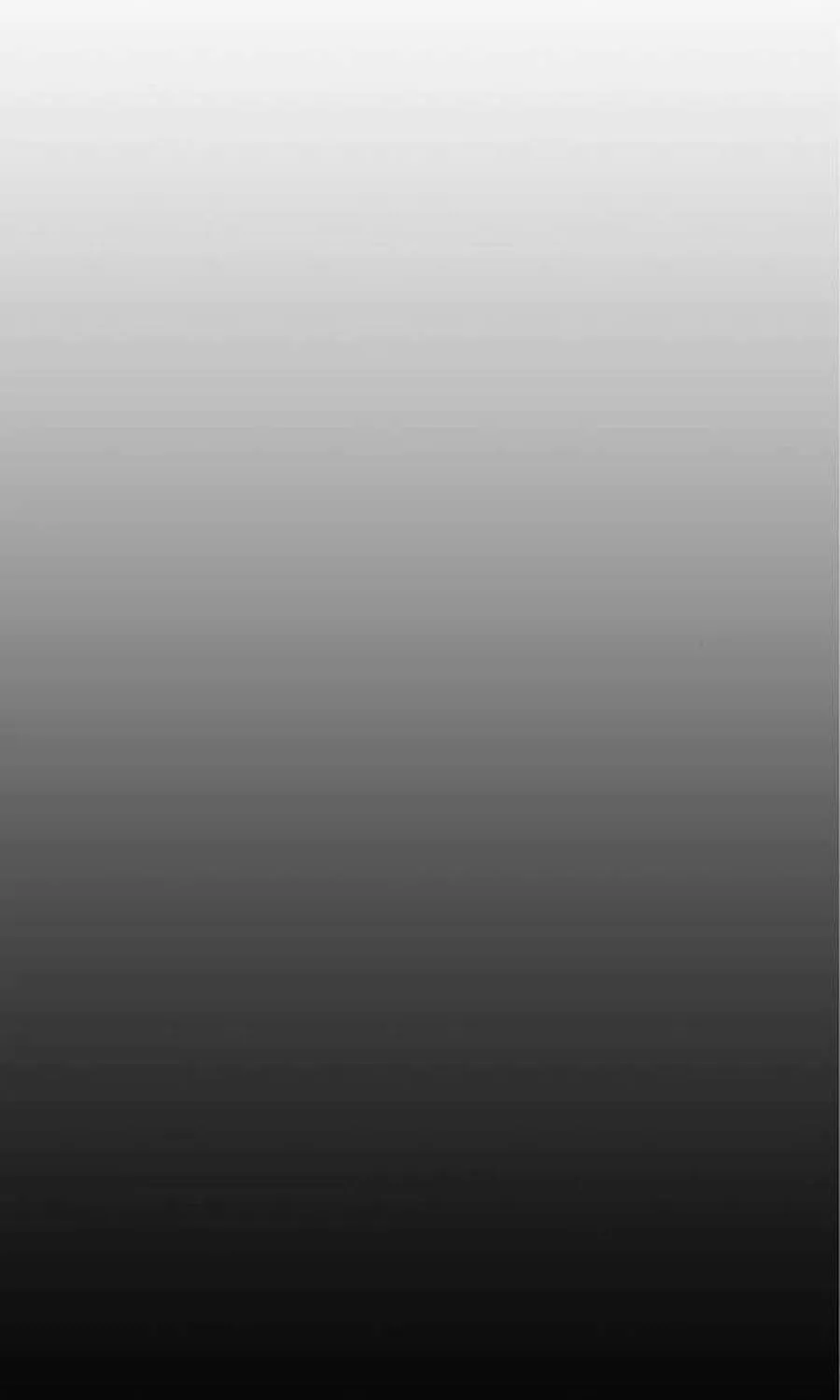 Dancer Chap 6 - Next Chap 7