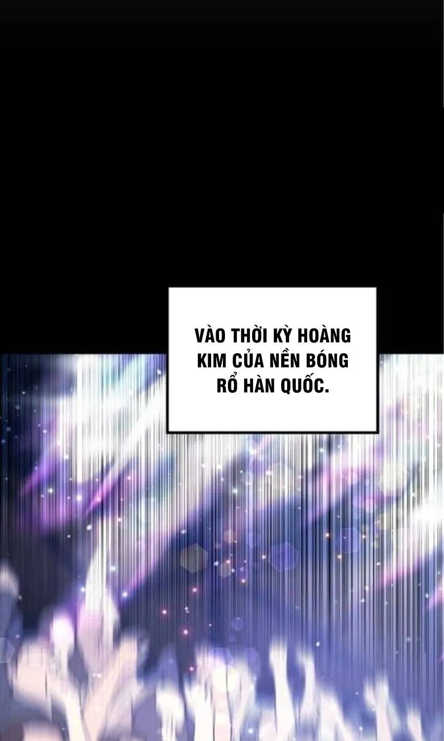 Dancer Chap 6 - Next Chap 7