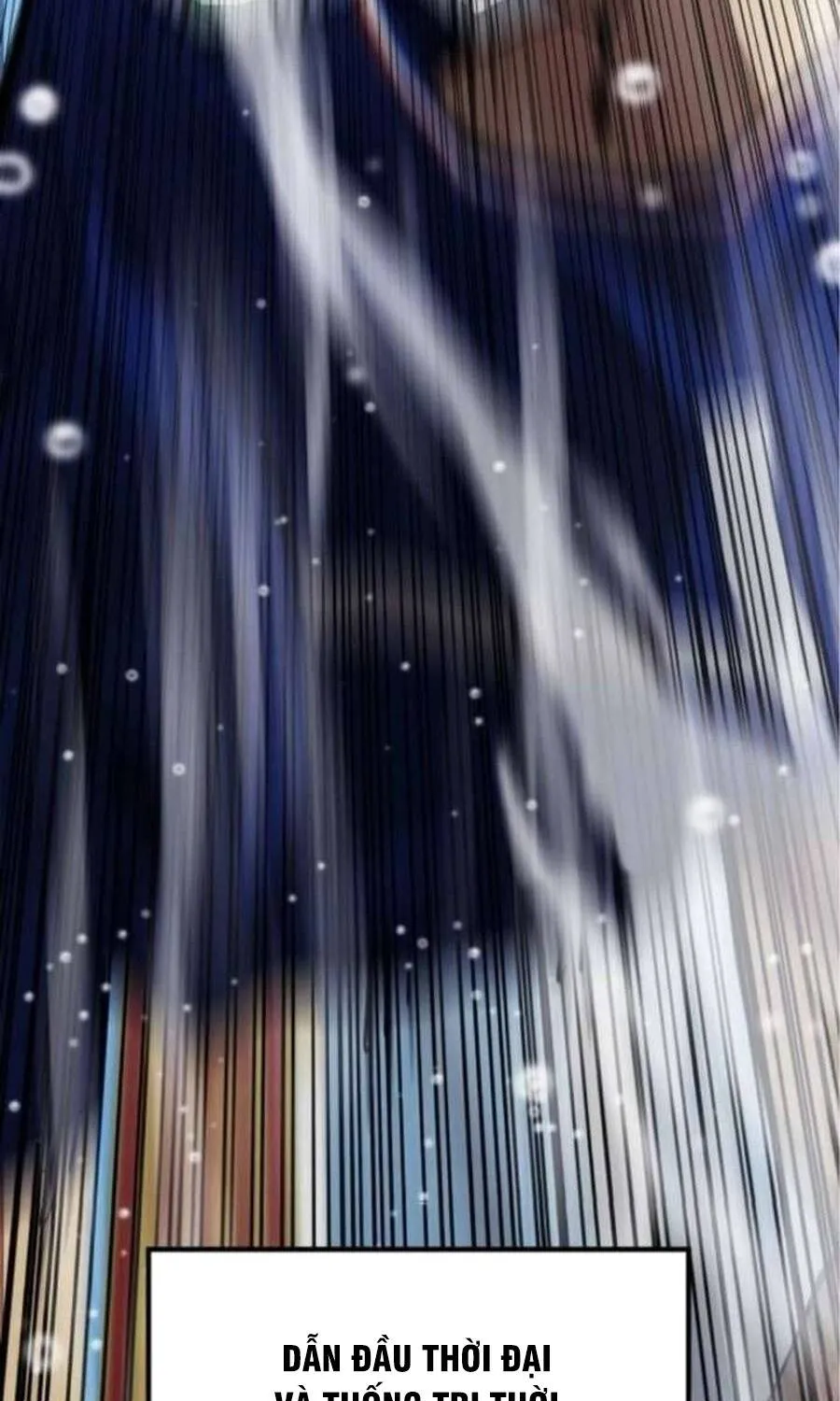 Dancer Chap 6 - Next Chap 7