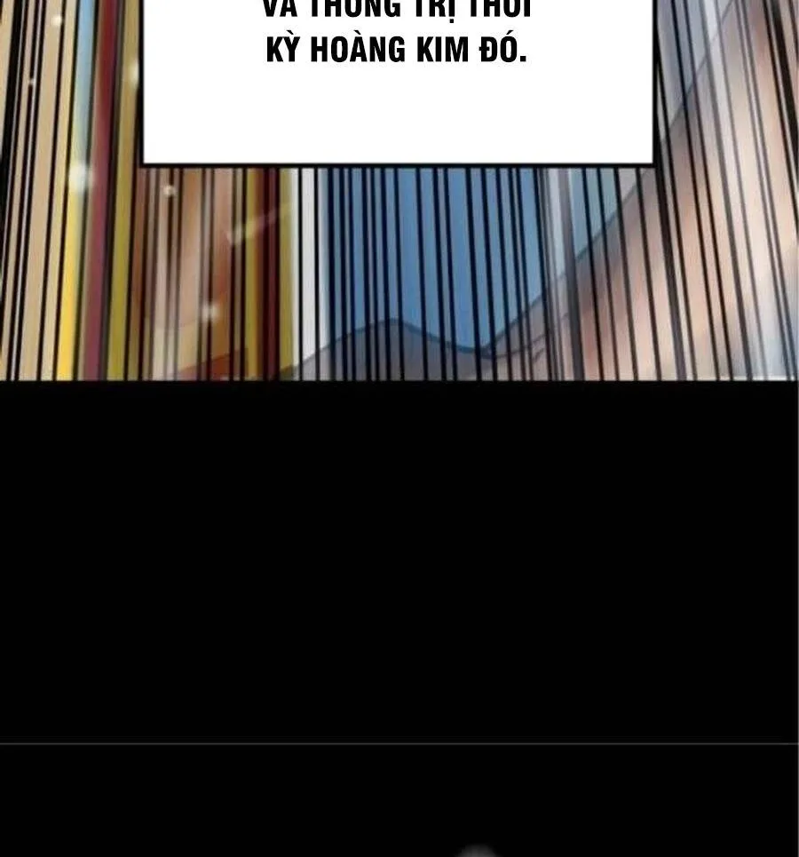 Dancer Chap 6 - Next Chap 7