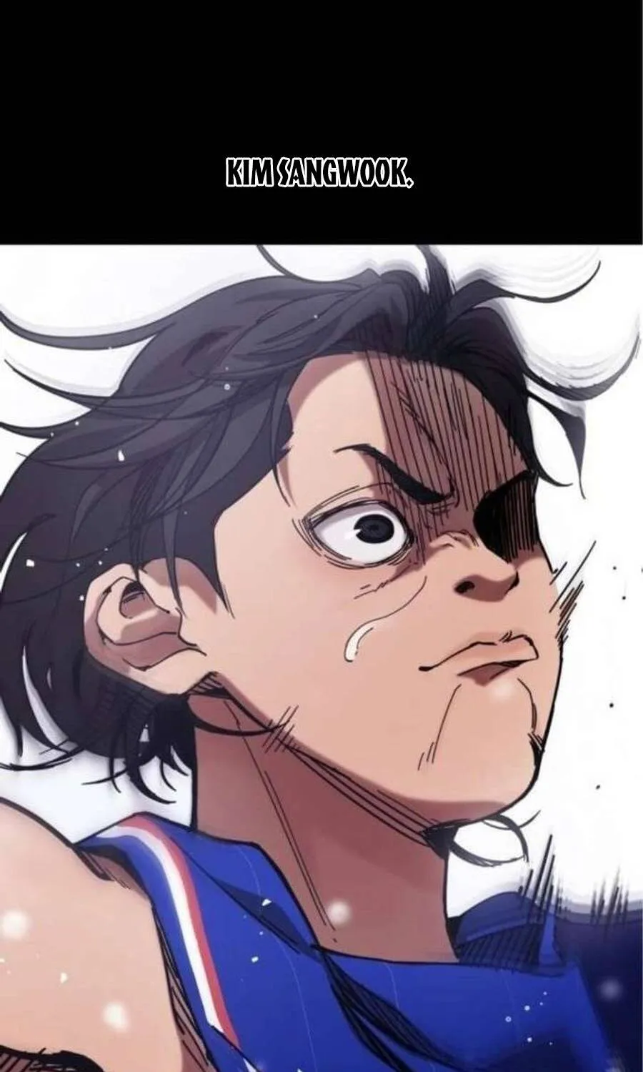 Dancer Chap 6 - Next Chap 7