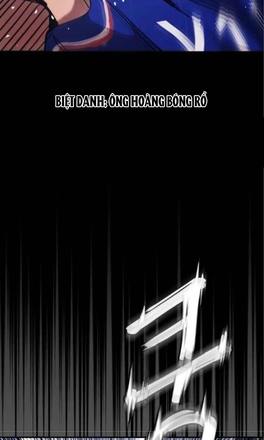 Dancer Chap 6 - Next Chap 7