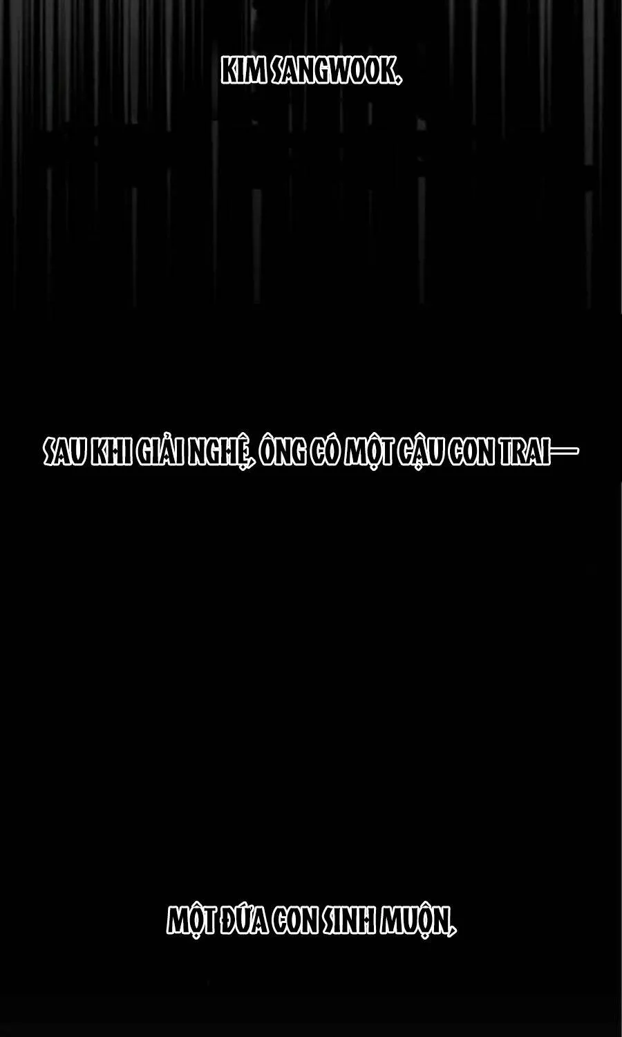 Dancer Chap 6 - Next Chap 7