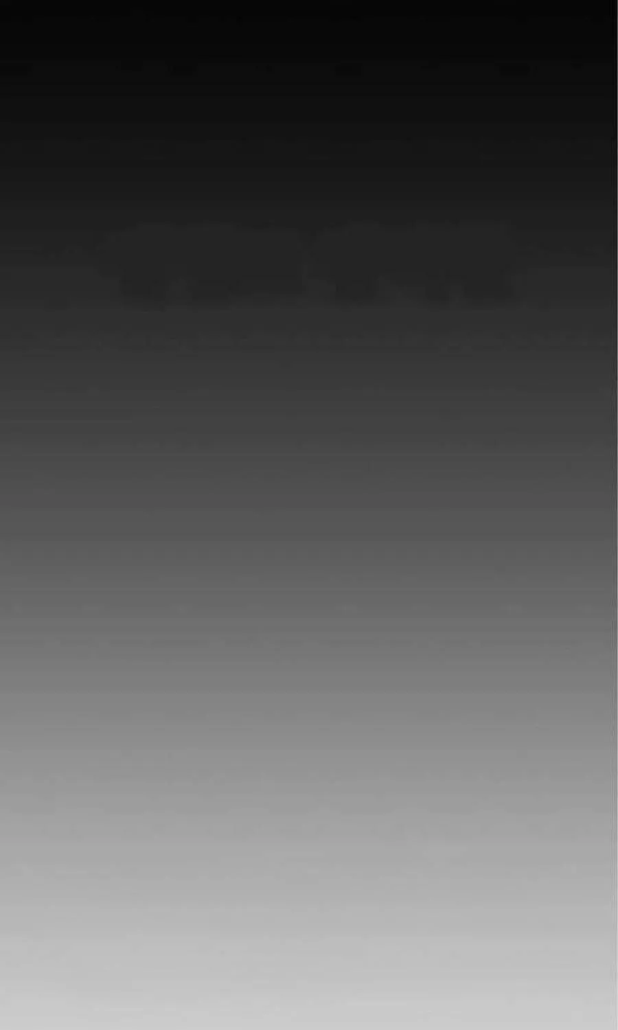 Dancer Chap 6 - Next Chap 7