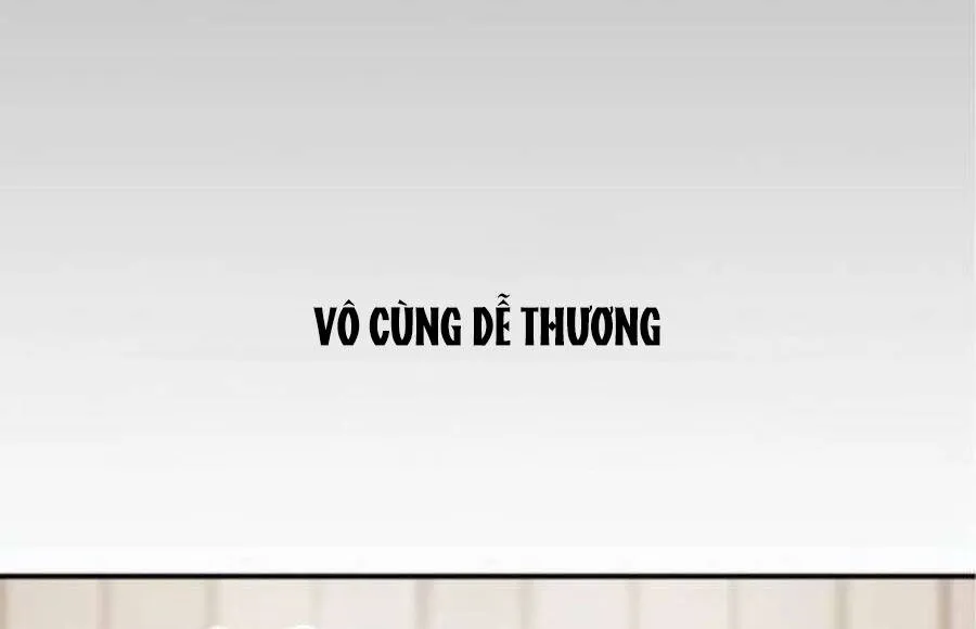 Dancer Chap 6 - Next Chap 7