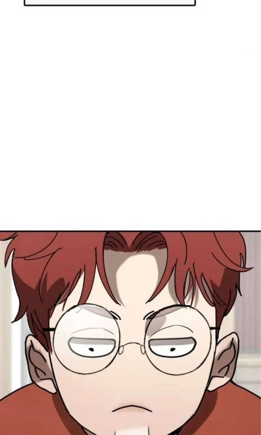 Dancer Chap 6 - Next Chap 7