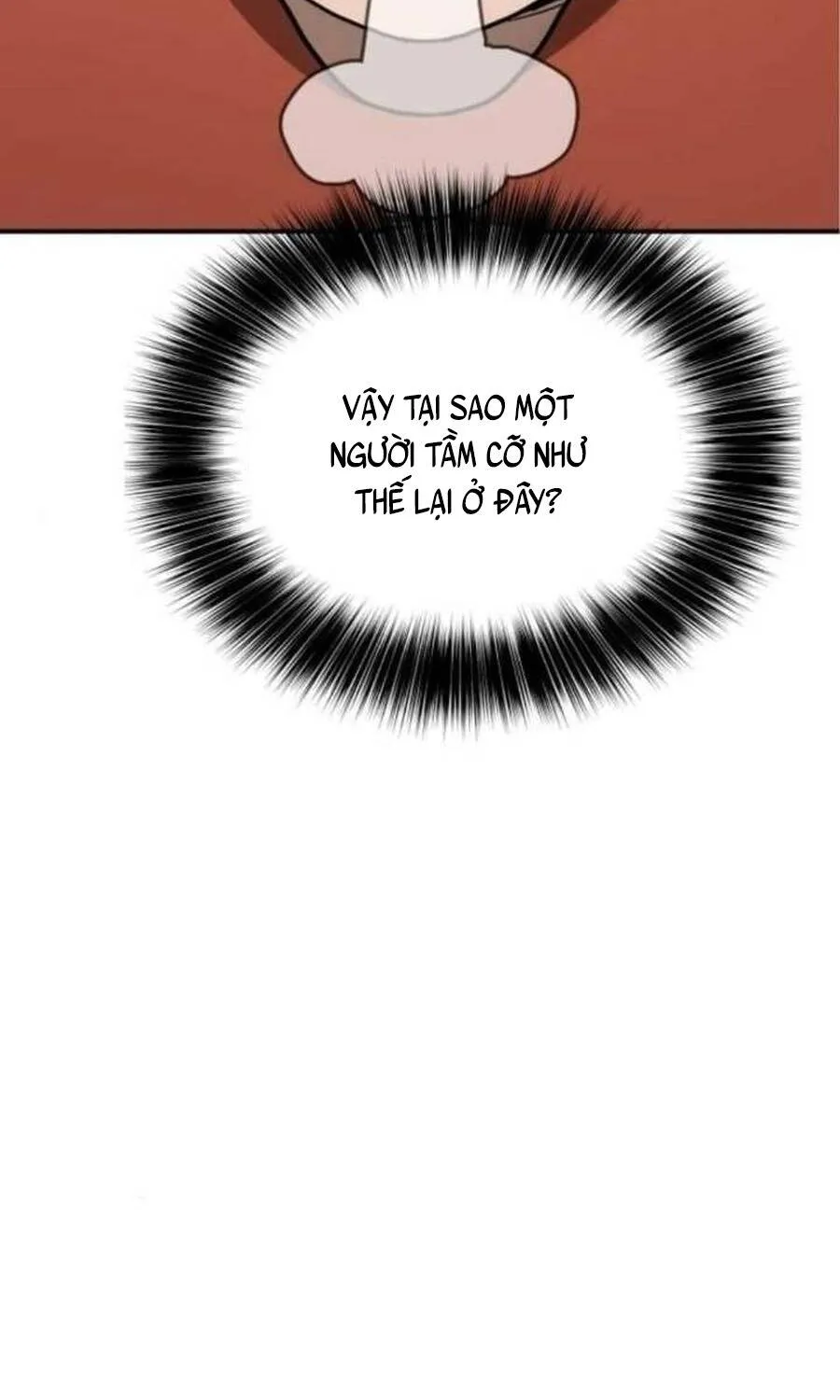 Dancer Chap 6 - Next Chap 7