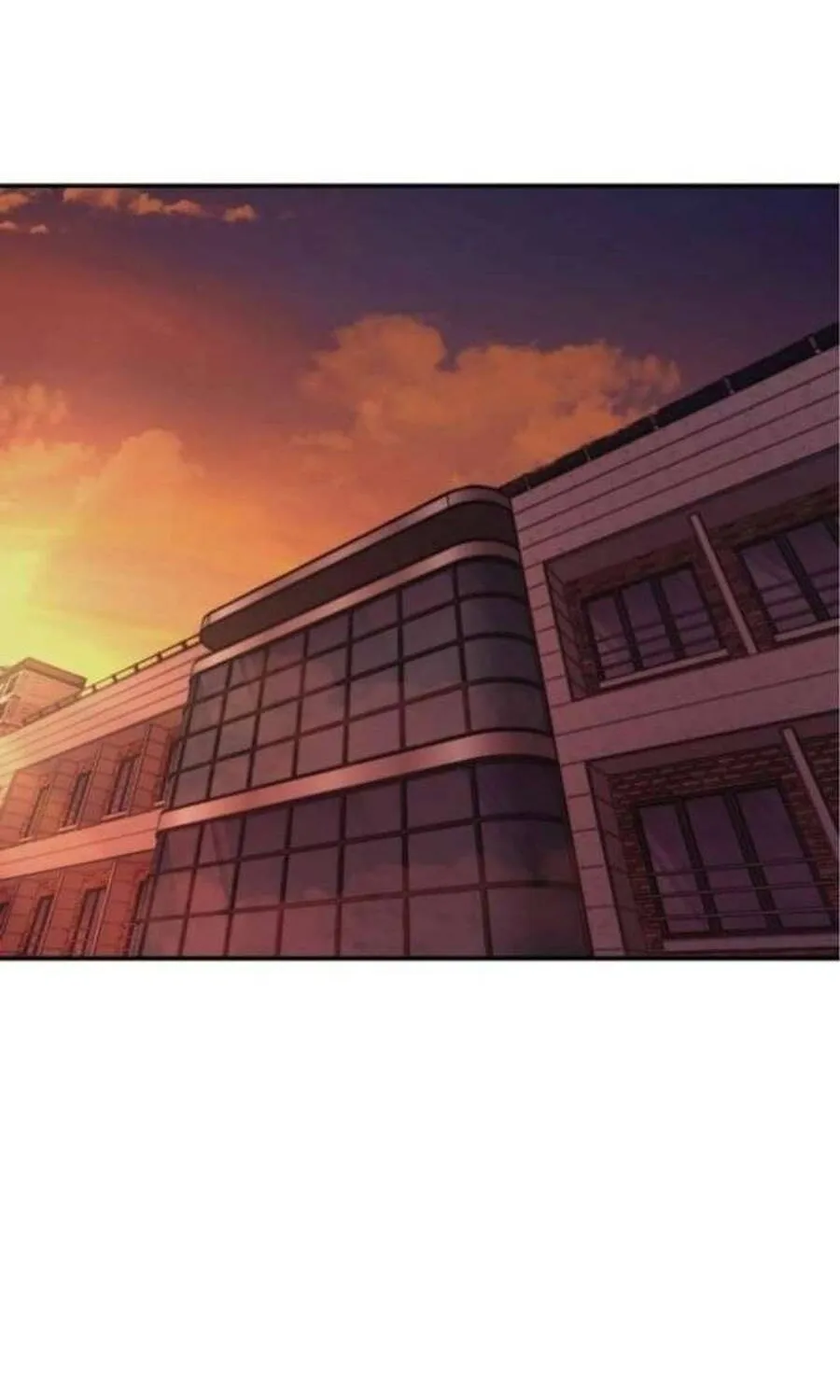 Dancer Chap 6 - Next Chap 7