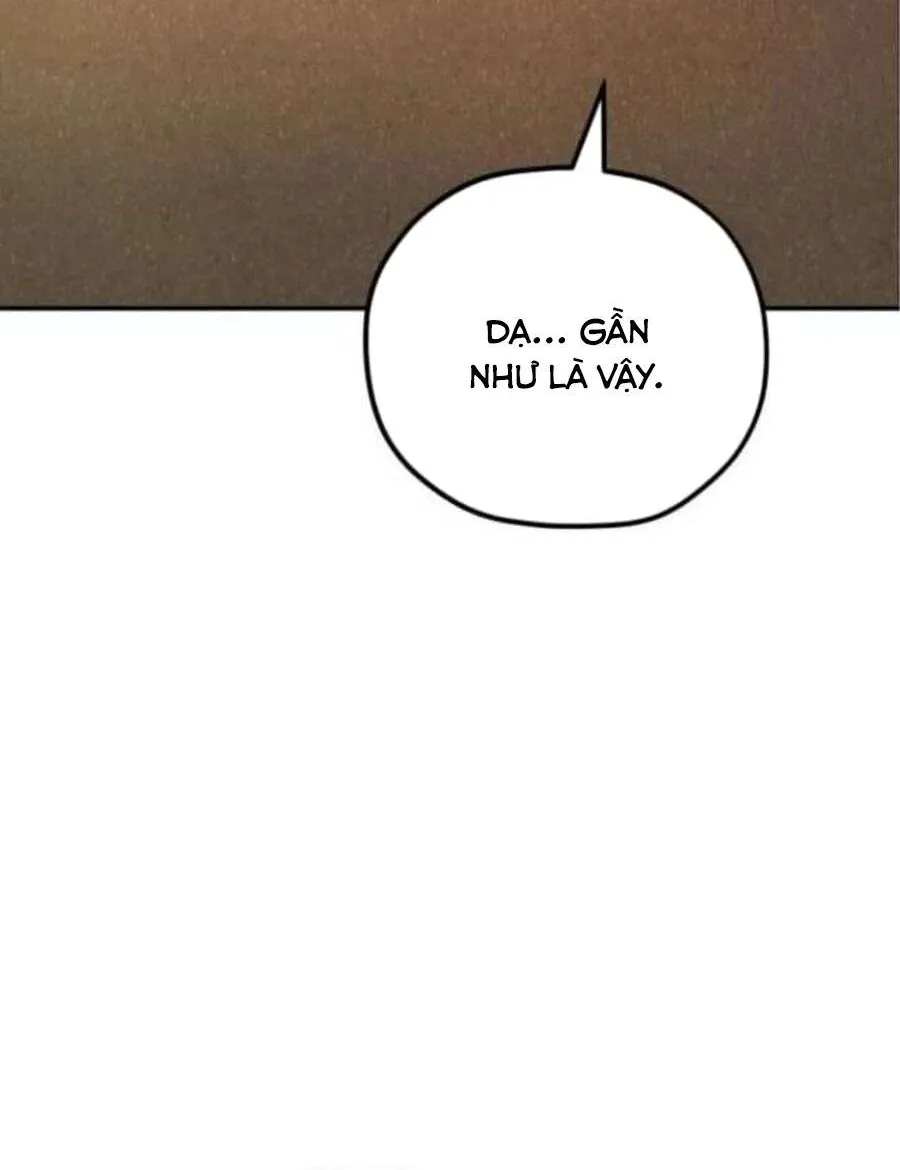 Dancer Chap 6 - Next Chap 7