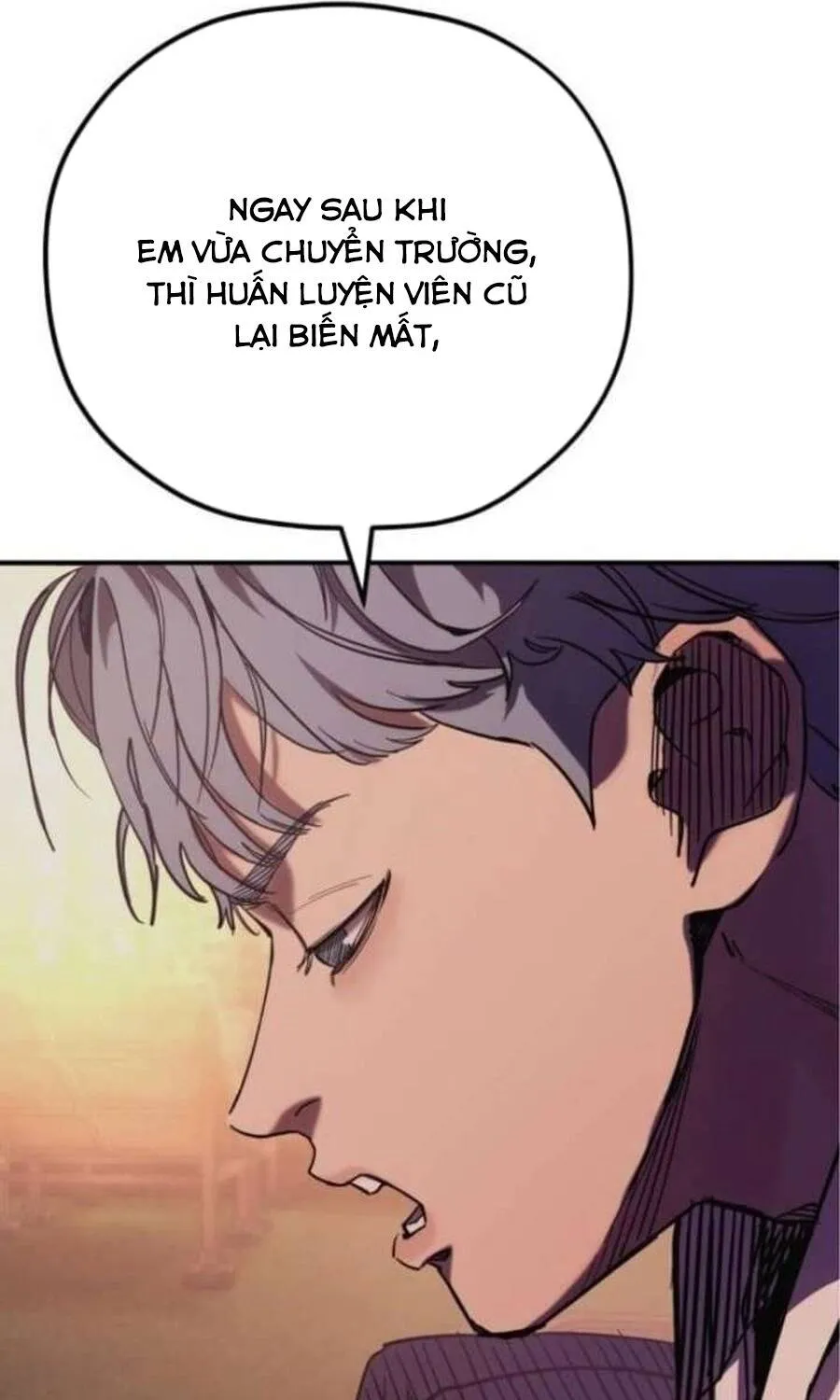 Dancer Chap 6 - Next Chap 7