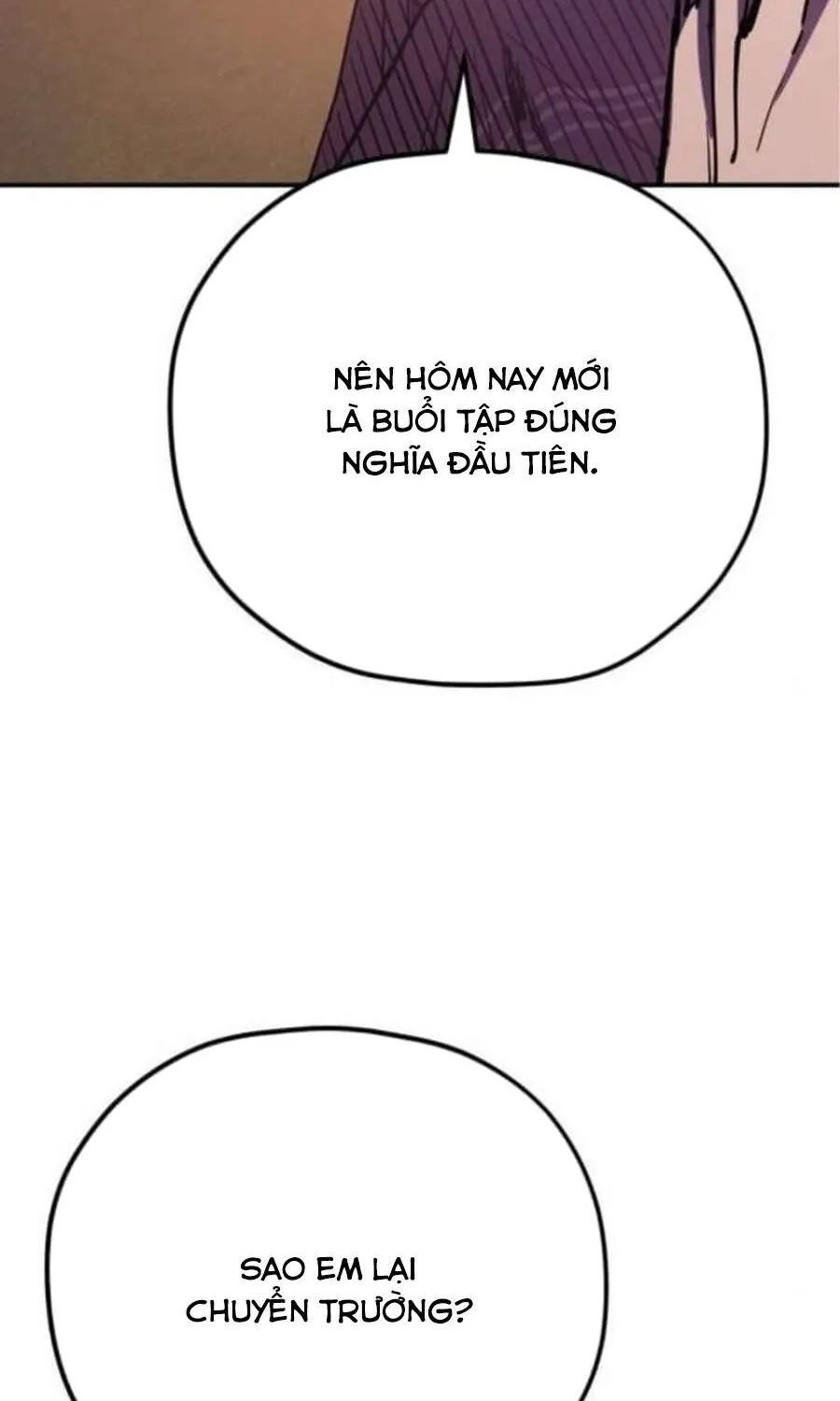 Dancer Chap 6 - Next Chap 7