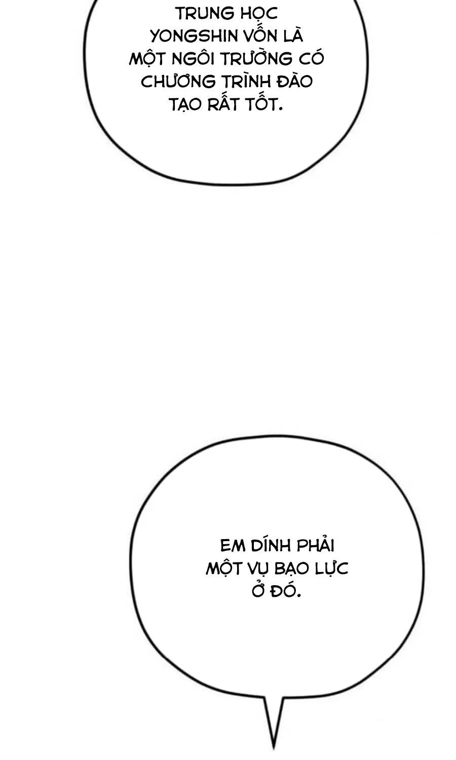 Dancer Chap 6 - Next Chap 7