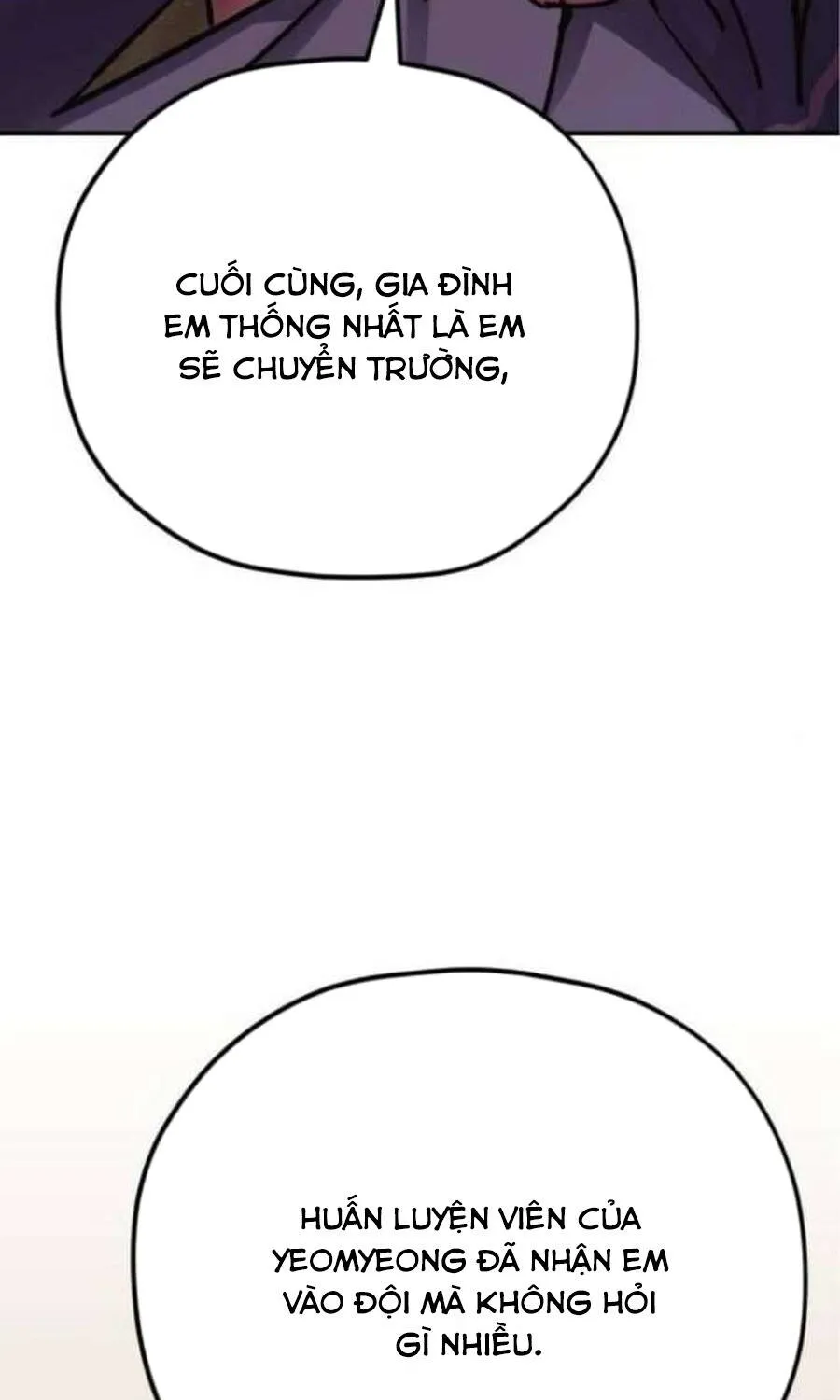 Dancer Chap 6 - Next Chap 7