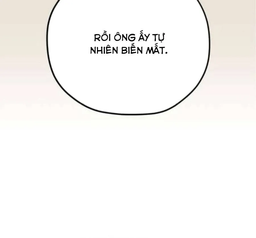 Dancer Chap 6 - Next Chap 7