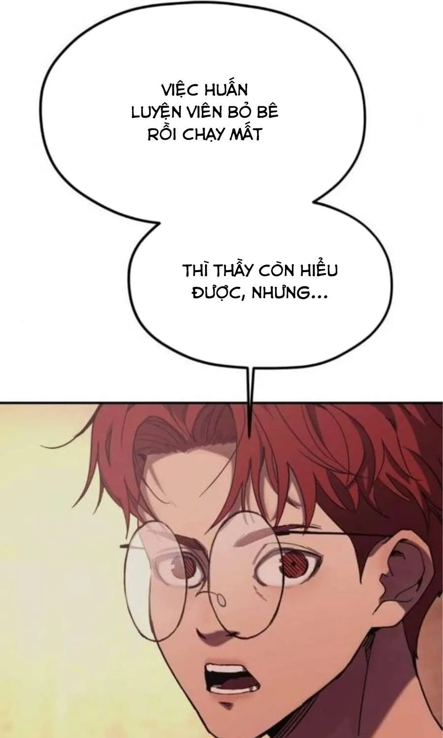 Dancer Chap 6 - Next Chap 7