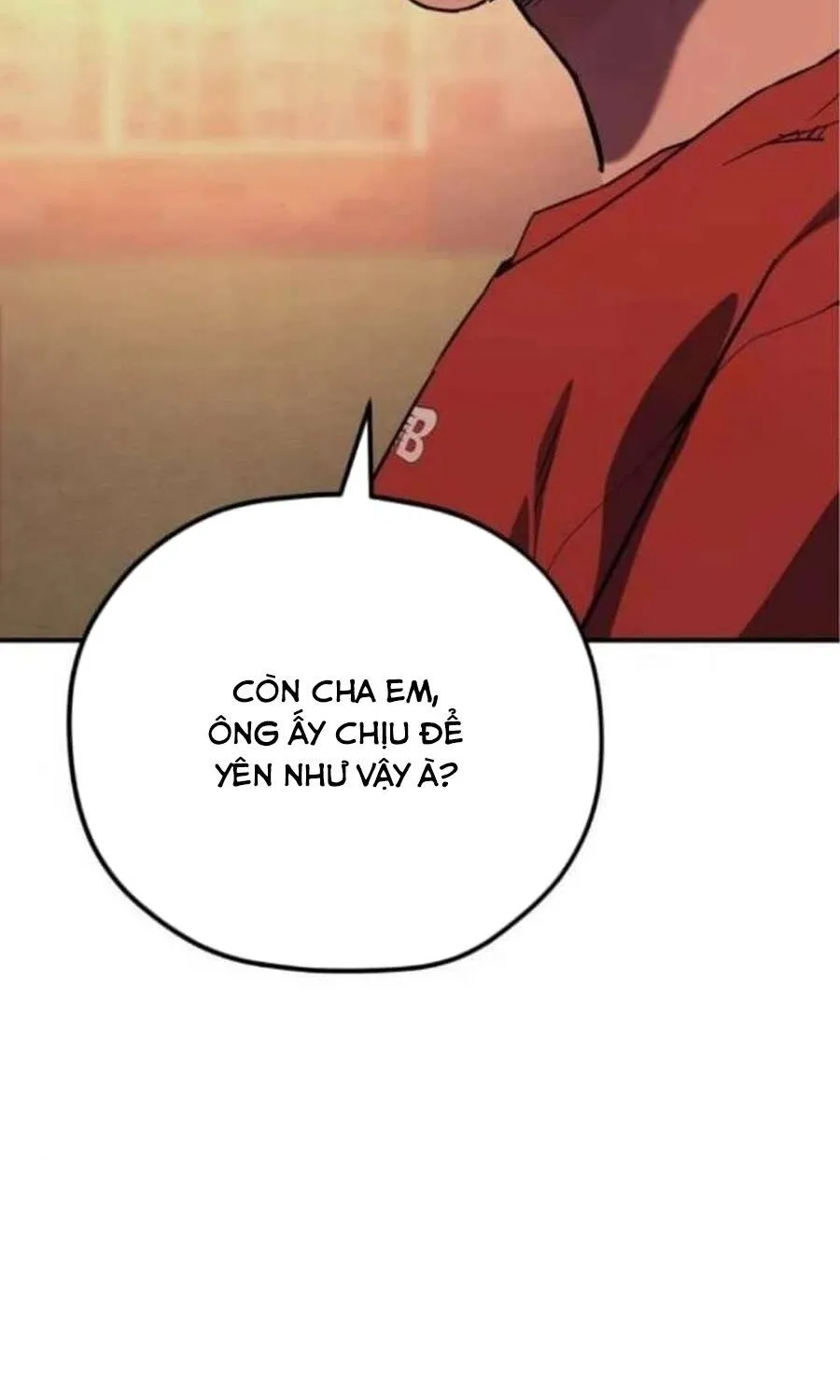 Dancer Chap 6 - Next Chap 7