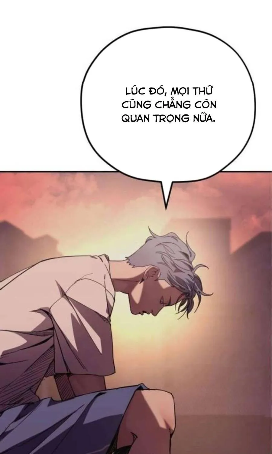 Dancer Chap 6 - Next Chap 7