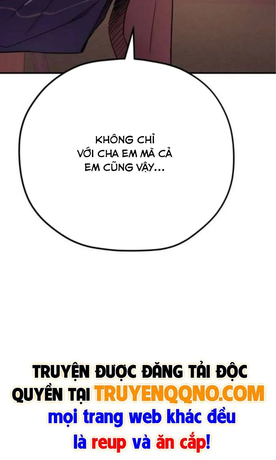 Dancer Chap 6 - Next Chap 7