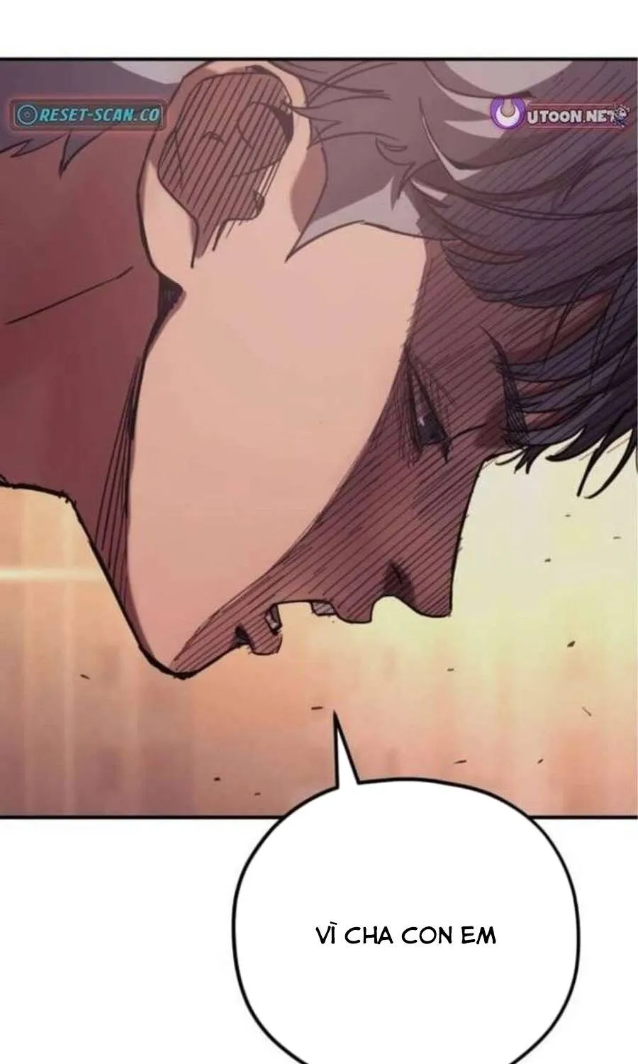 Dancer Chap 6 - Next Chap 7