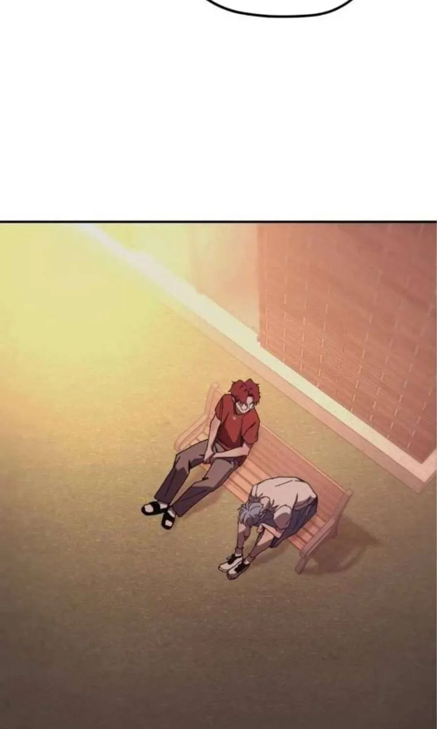 Dancer Chap 6 - Next Chap 7