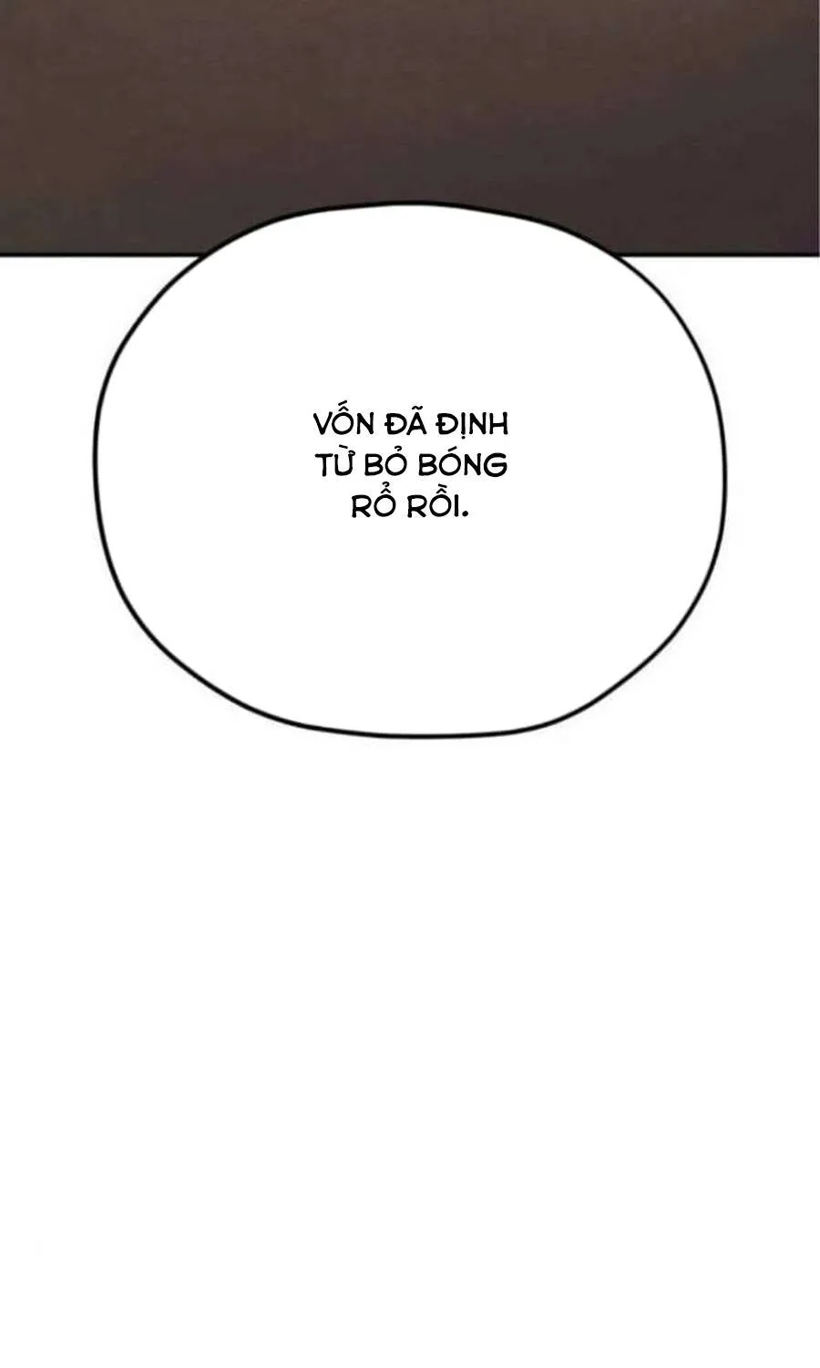 Dancer Chap 6 - Next Chap 7