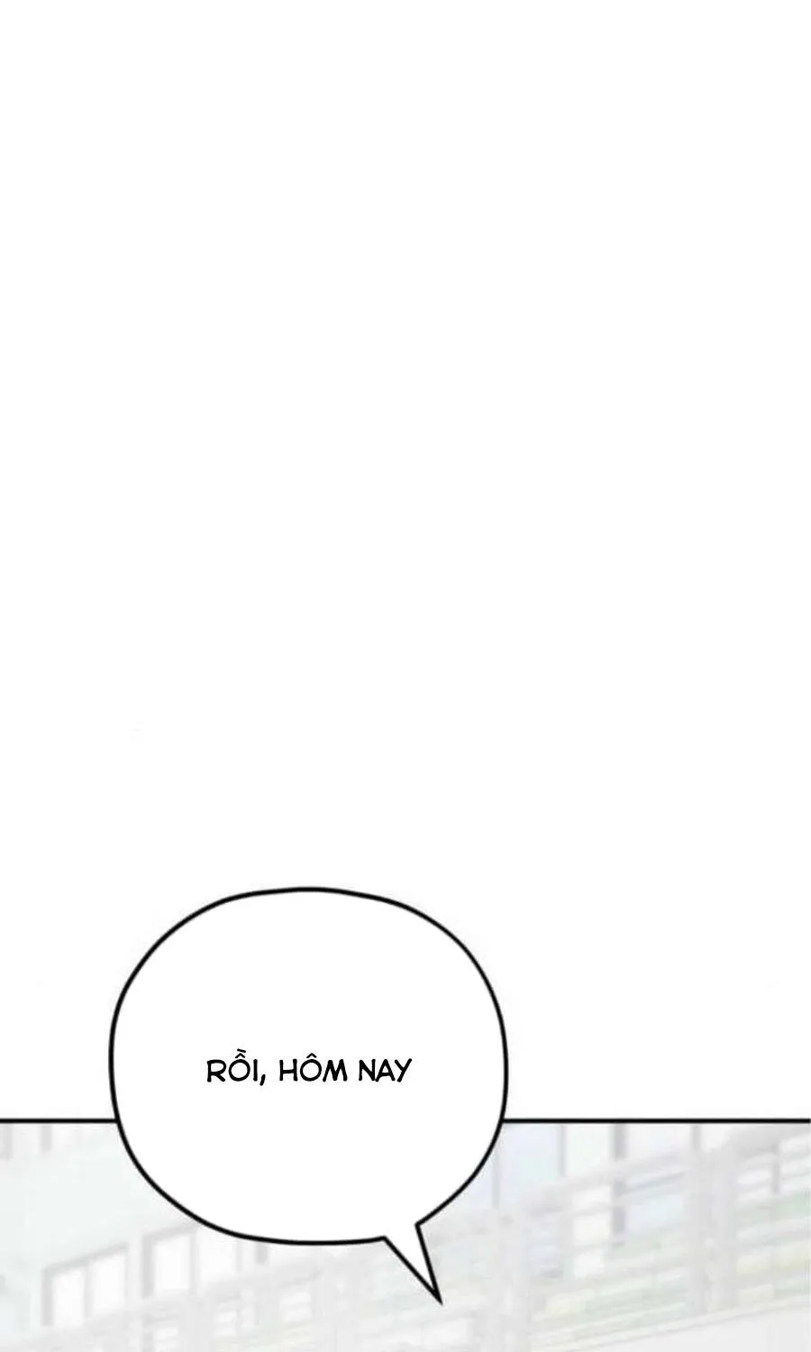 Dancer Chap 6 - Next Chap 7