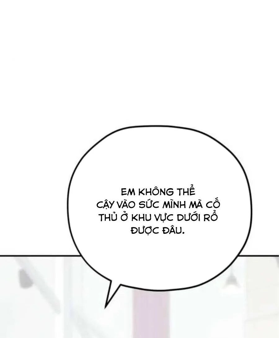 Dancer Chap 6 - Next Chap 7