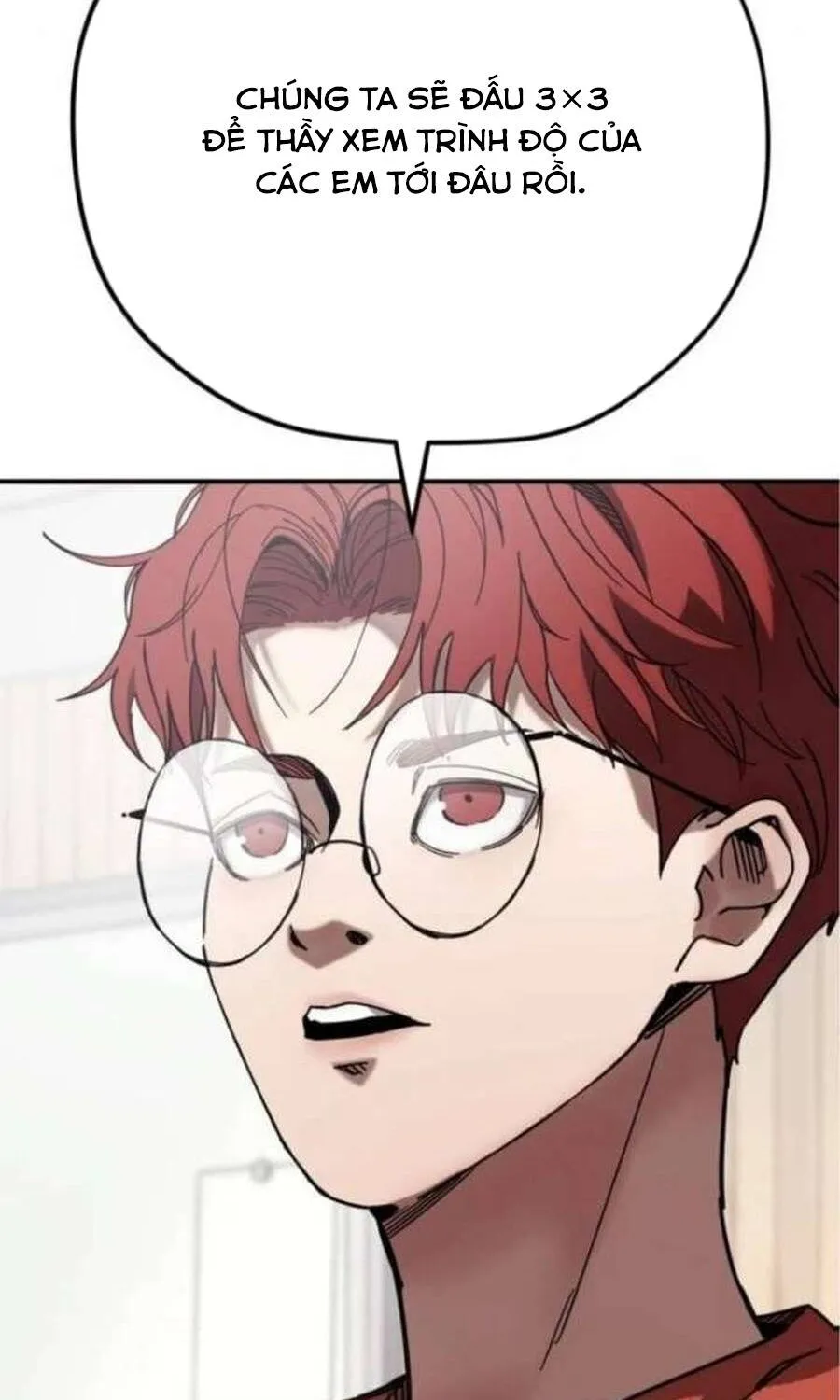 Dancer Chap 6 - Next Chap 7