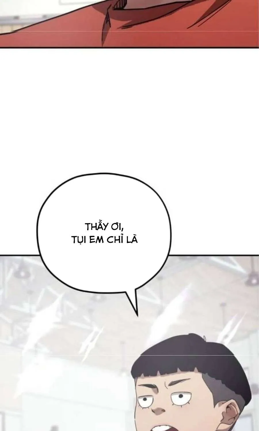 Dancer Chap 6 - Next Chap 7