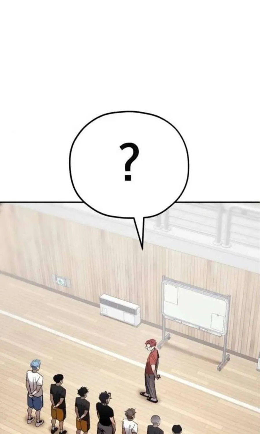 Dancer Chap 6 - Next Chap 7