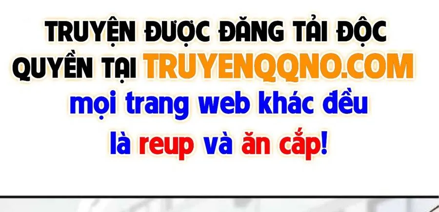 Dancer Chap 6 - Next Chap 7