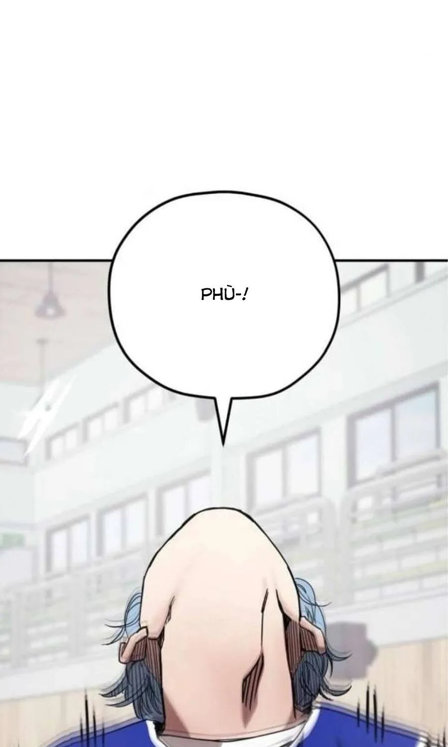 Dancer Chap 6 - Next Chap 7