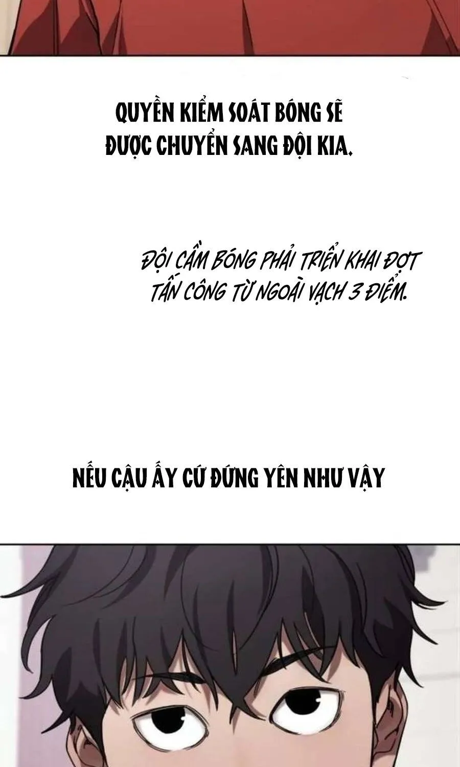 Dancer Chap 7 - Next Chap 8