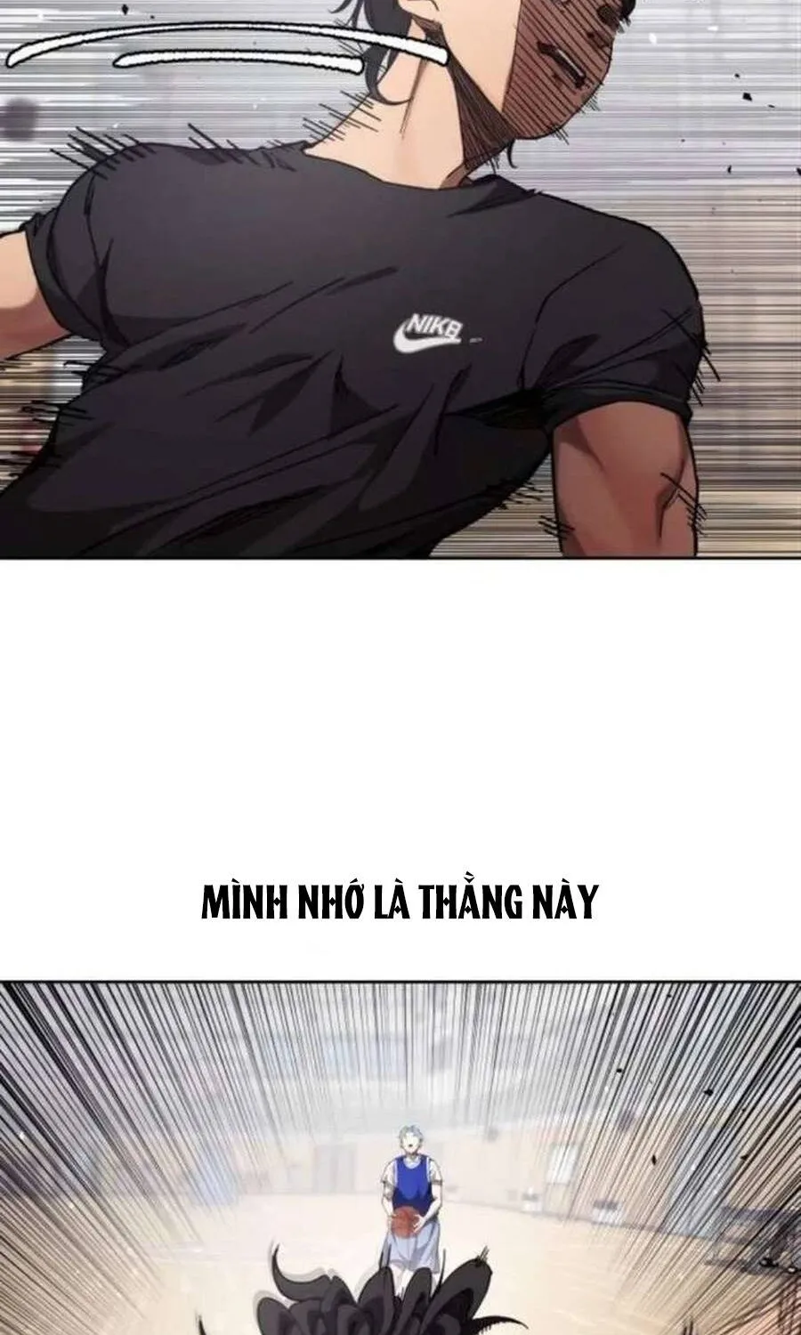 Dancer Chap 7 - Next Chap 8