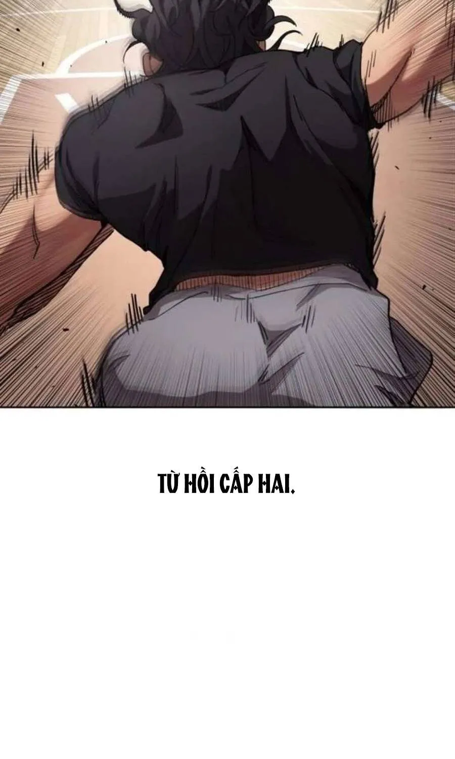 Dancer Chap 7 - Next Chap 8