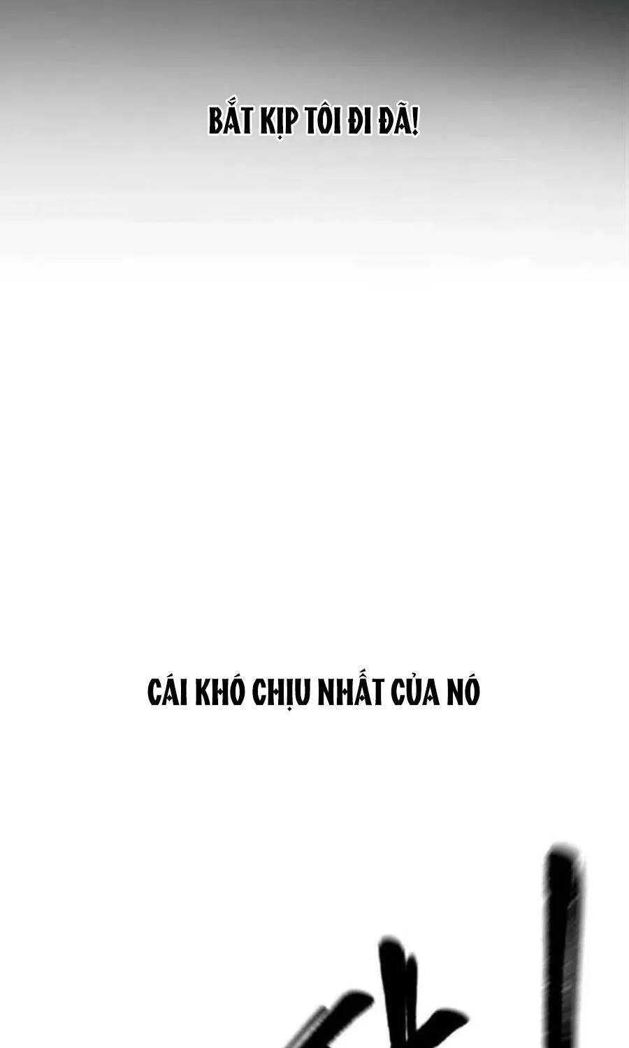 Dancer Chap 7 - Next Chap 8