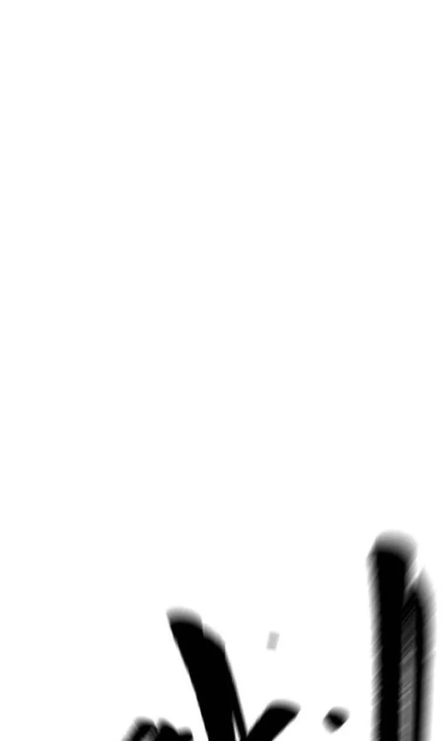 Dancer Chap 7 - Next Chap 8